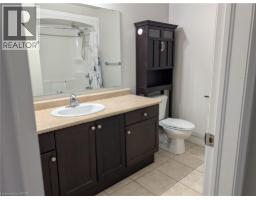 510 Banffshire Crescent, Kitchener, ON N2R1W7 Photo 16