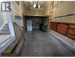 510 Banffshire Crescent, Kitchener, ON N2R1W7 Photo 24
