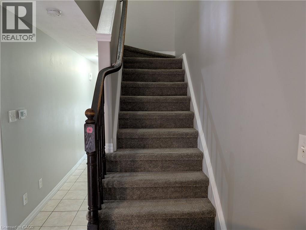 510 BANFFSHIRE Crescent, Kitchener — photo 10