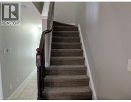 Recreation room - 510 Banffshire Crescent, Kitchener, ON N2R1W7 Photo 10