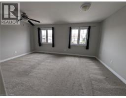 3pc Bathroom - 510 Banffshire Crescent, Kitchener, ON N2R1W7 Photo 11