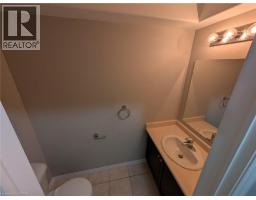 510 Banffshire Crescent, Kitchener, ON N2R1W7 Photo 22