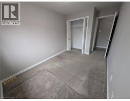 510 Banffshire Crescent, Kitchener, ON N2R1W7 Photo 19