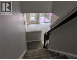 510 Banffshire Crescent, Kitchener, ON N2R1W7 Photo 21