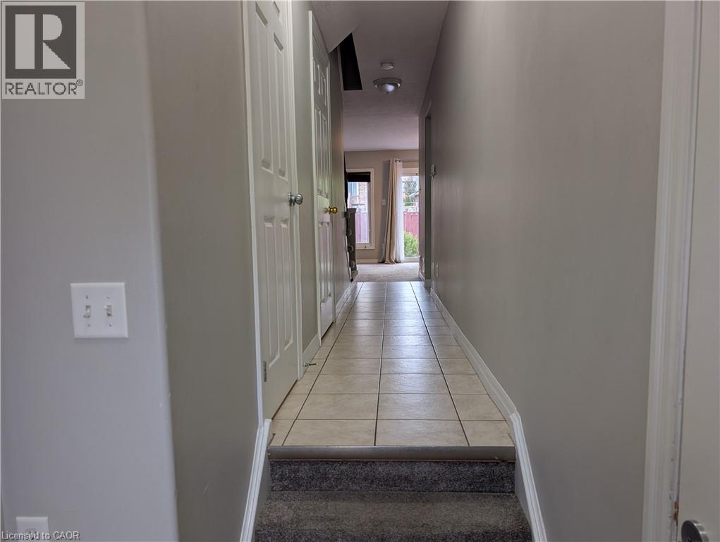 510 BANFFSHIRE Crescent — photo 3