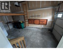 510 Banffshire Crescent, Kitchener, ON N2R1W7 Photo 23