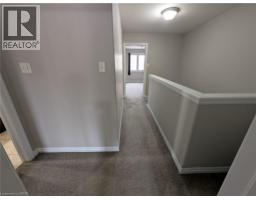 510 Banffshire Crescent, Kitchener, ON N2R1W7 Photo 20