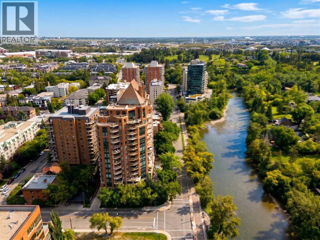 1702, 228 26 Avenue SW, Calgary, Alberta, T2S3C6 — thumbnail 2
