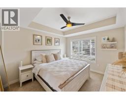 1115 Holden Road Unit# 118, Penticton, BC V2A0B7 Photo 22