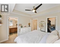 1115 Holden Road Unit# 118, Penticton, BC V2A0B7 Photo 24