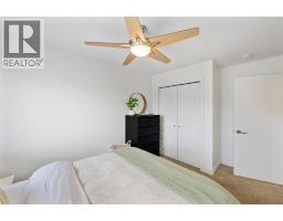 1115 Holden Road Unit# 118, Penticton, BC V2A0B7 Photo 33