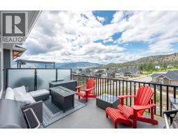 1115 Holden Road Unit# 118, Penticton, BC V2A0B7 Photo 17