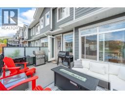 1115 Holden Road Unit# 118, Penticton, BC V2A0B7 Photo 20