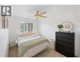 1115 Holden Road Unit# 118, Penticton, BC V2A0B7 Photo 31