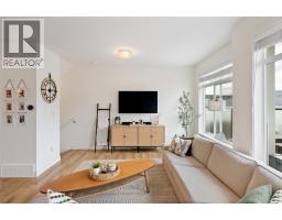 Living room - 1115 Holden Road Unit# 118, Penticton, BC V2A0B7 Photo 6