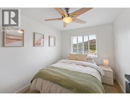 1115 Holden Road Unit# 118, Penticton, BC V2A0B7 Photo 32
