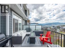 1115 Holden Road Unit# 118, Penticton, BC V2A0B7 Photo 18