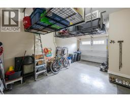 1115 Holden Road Unit# 118, Penticton, BC V2A0B7 Photo 39