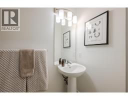 1115 Holden Road Unit# 118, Penticton, BC V2A0B7 Photo 16