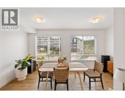1115 Holden Road Unit# 118, Penticton, BC V2A0B7 Photo 12