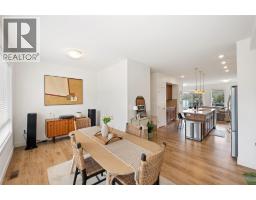 1115 Holden Road Unit# 118, Penticton, BC V2A0B7 Photo 15