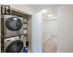 1115 Holden Road Unit# 118, Penticton, BC V2A0B7 Photo 28