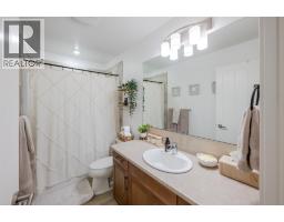 1115 Holden Road Unit# 118, Penticton, BC V2A0B7 Photo 29