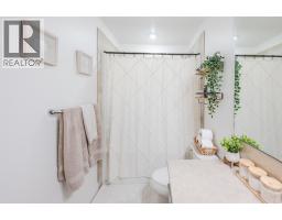 1115 Holden Road Unit# 118, Penticton, BC V2A0B7 Photo 30
