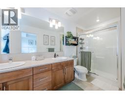 1115 Holden Road Unit# 118, Penticton, BC V2A0B7 Photo 25