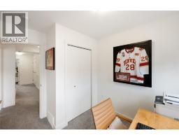 1115 Holden Road Unit# 118, Penticton, BC V2A0B7 Photo 35