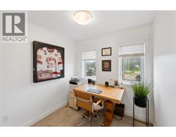 1115 Holden Road Unit# 118, Penticton, BC V2A0B7 Photo 34
