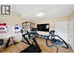 1115 Holden Road Unit# 118, Penticton, BC V2A0B7 Photo 37