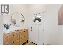 1115 Holden Road Unit# 118, Penticton, BC V2A0B7 Photo 42