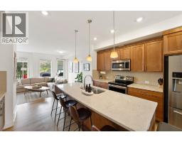 Recreation room - 1115 Holden Road Unit# 118, Penticton, BC V2A0B7 Photo 11