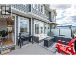 1115 Holden Road Unit# 118, Penticton, BC V2A0B7 Photo 19
