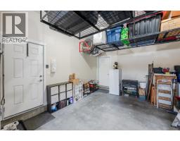 1115 Holden Road Unit# 118, Penticton, BC V2A0B7 Photo 41