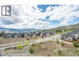 1115 Holden Road Unit# 118, Penticton, BC V2A0B7 Photo 21