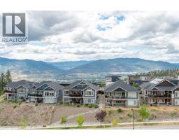 1115 Holden Road Unit# 118, Penticton, BC V2A0B7 Photo 44