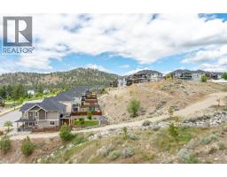 1115 Holden Road Unit# 118, Penticton, BC V2A0B7 Photo 45
