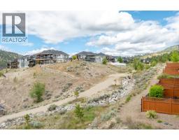1115 Holden Road Unit# 118, Penticton, BC V2A0B7 Photo 46
