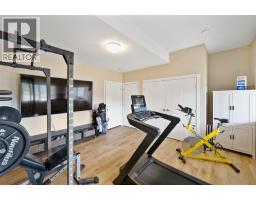 1115 Holden Road Unit# 118, Penticton, BC V2A0B7 Photo 38
