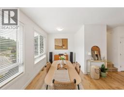 1115 Holden Road Unit# 118, Penticton, BC V2A0B7 Photo 14