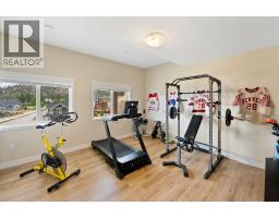 1115 Holden Road Unit# 118, Penticton, BC V2A0B7 Photo 36