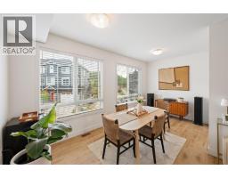 1115 Holden Road Unit# 118, Penticton, BC V2A0B7 Photo 13