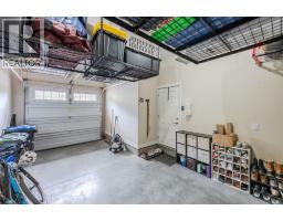 1115 Holden Road Unit# 118, Penticton, BC V2A0B7 Photo 40