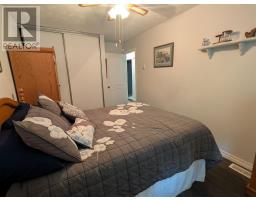 168b Ottawa Ave, Elliot Lake, ON P5A2N7 Photo 20