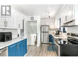 168b Ottawa Ave, Elliot Lake, ON P5A2N7 Photo 14