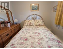 168b Ottawa Ave, Elliot Lake, ON P5A2N7 Photo 18