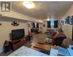 168b Ottawa Ave, Elliot Lake, ON P5A2N7 Photo 24