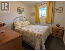 168b Ottawa Ave, Elliot Lake, ON P5A2N7 Photo 17